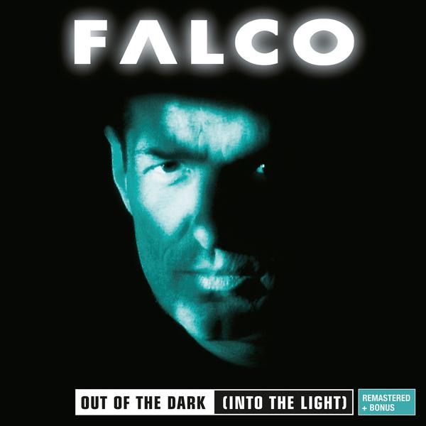 Falco - Kommissar 2000 (Remastered 2012)