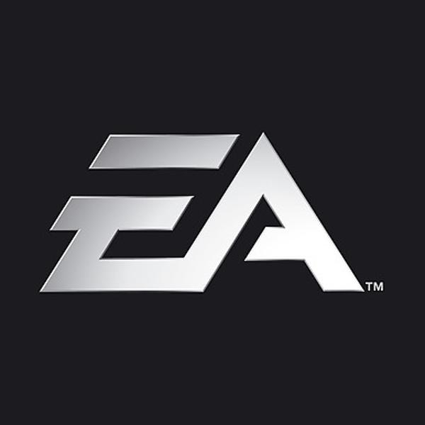 Ea Games Soundtrack все песни в mp3