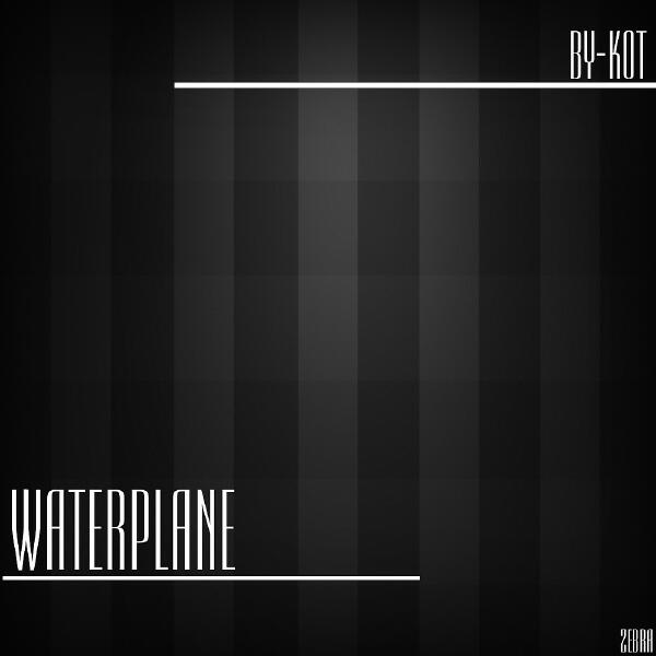 by-KOT все песни в mp3