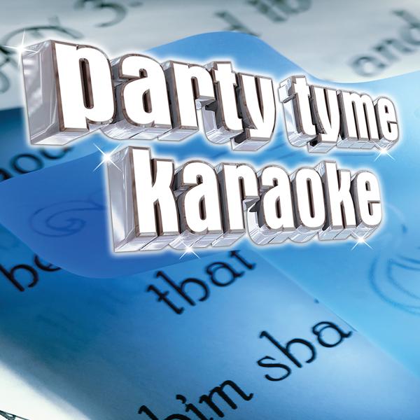 Party Tyme Karaoke - I Still Want You (Made Popular By Tramaine Hawkins) [Karaoke Version]