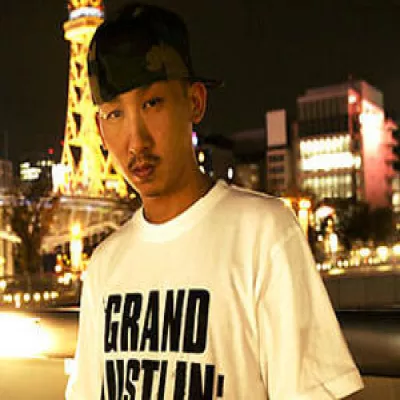 DJ Ryow