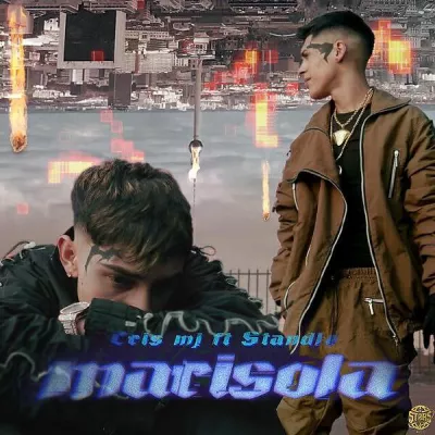 Stars Music Chile