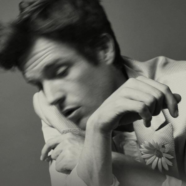 Brandon Flowers - Still Want You