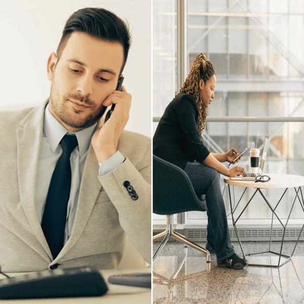 Музыка для чтения - Музыка (Работающий)