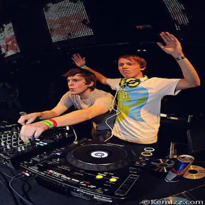 Sound Of Stereo все песни в mp3