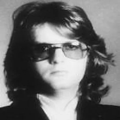 John Lees