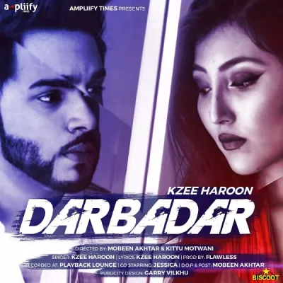 Kzee Haroon все песни в mp3