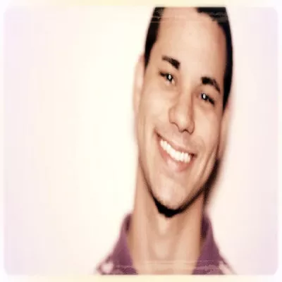Jorge