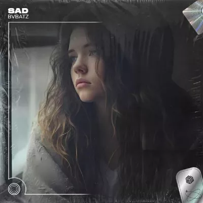 BVBATZ