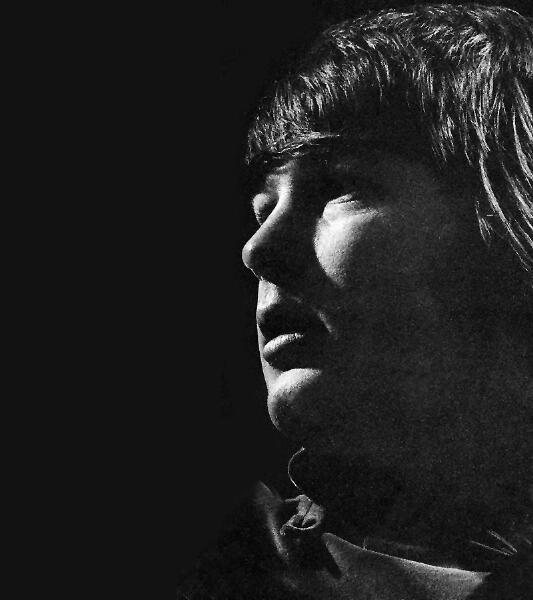 Brian Wilson все песни в mp3