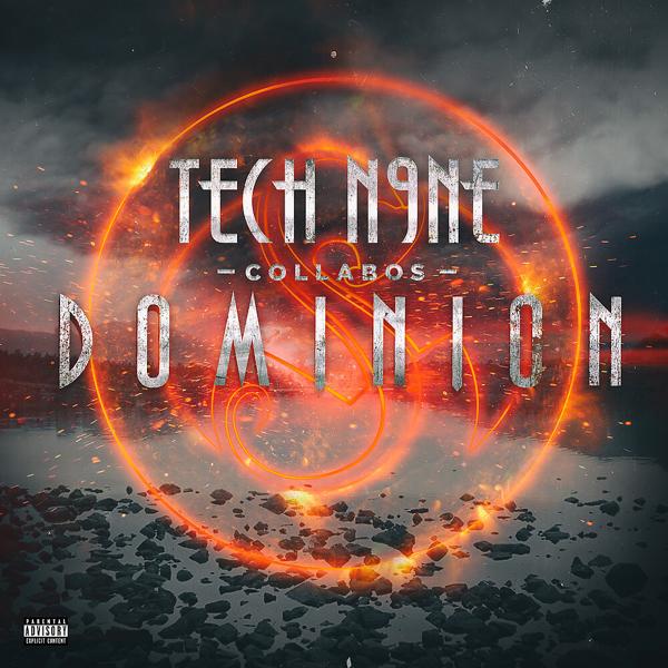 Tech N9ne Collabos, Krizz Kaliko, Stevie Stone, Tech N9ne - Angels in the Playground