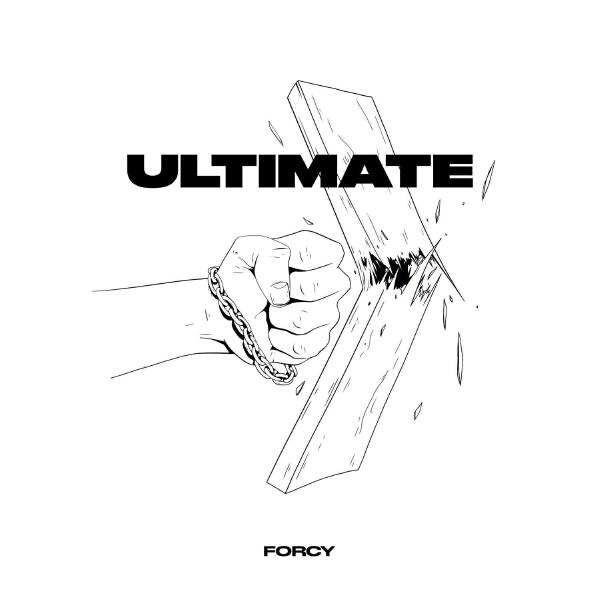 Forcy