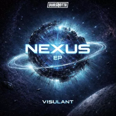 Visulant все песни в mp3