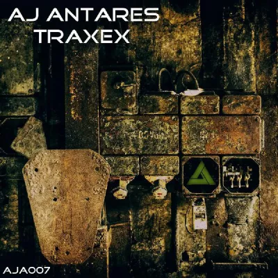 Aj Antares все песни в mp3