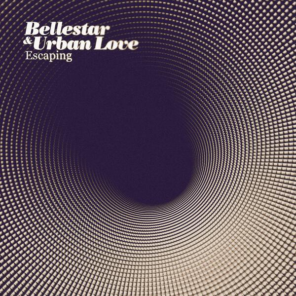 Bellestar