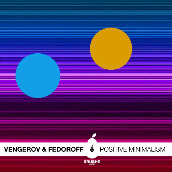 Vengerov