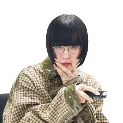 Hakushi Hasegawa все песни в mp3
