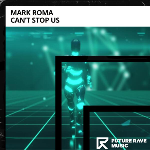 Mark Roma