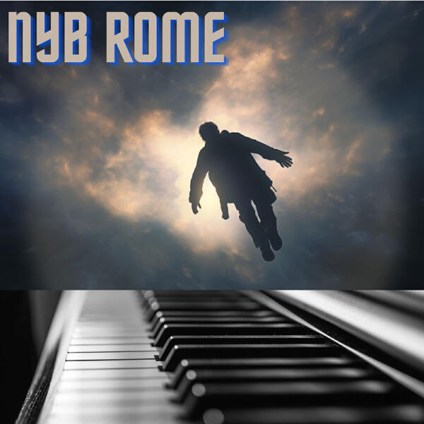 NYB ROME все песни в mp3