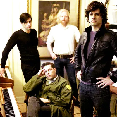 The Ceasars