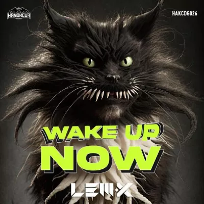 Lem-X все песни в mp3