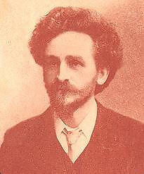 James Allen все песни в mp3