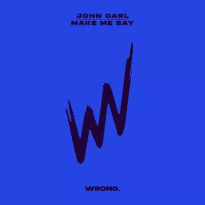 JOHN CARL все песни в mp3