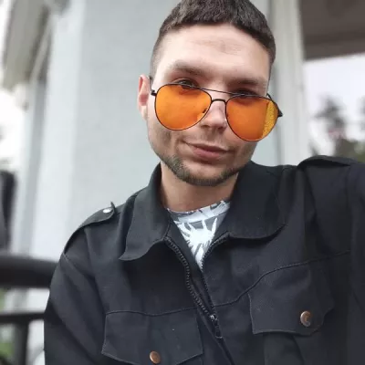 Юрий Sitch все песни в mp3