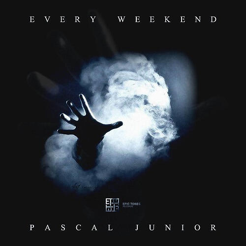 Pascal Junior все песни в mp3