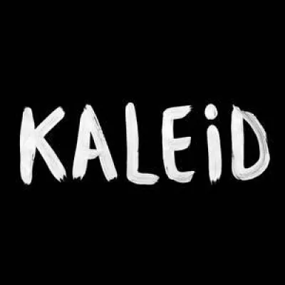 Kaleid