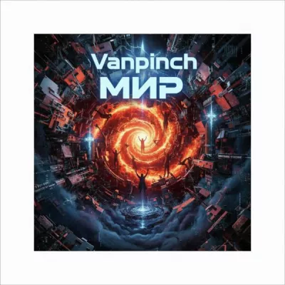 Vanpinch