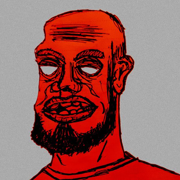 Хальмер-Ю все песни в mp3