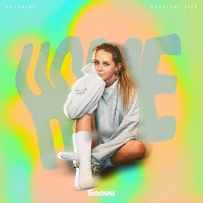 Goldaine все песни в mp3