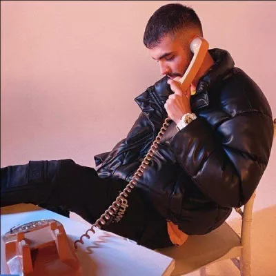 Jako все песни в mp3