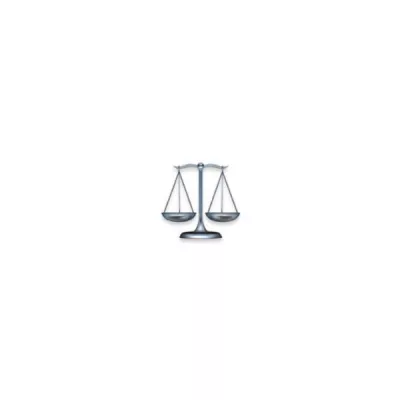 cenqa