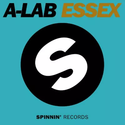 A-Lab