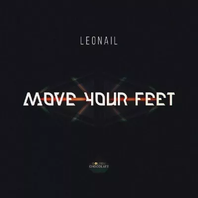 Leonail