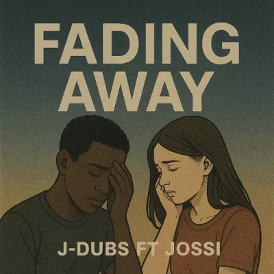Jossi
