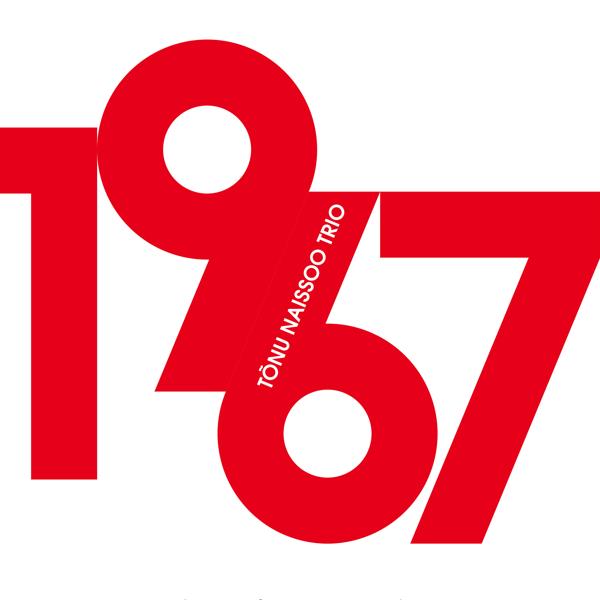 1967