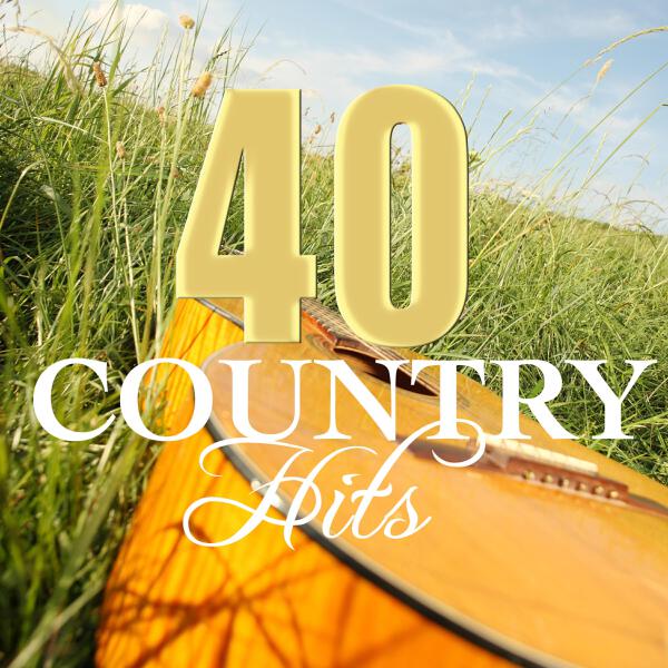 The Country Music Crew все песни в mp3