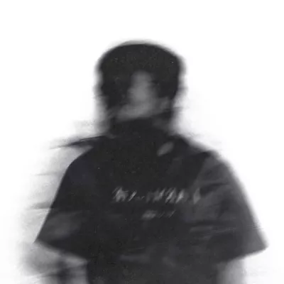 uglyrockstar все песни в mp3