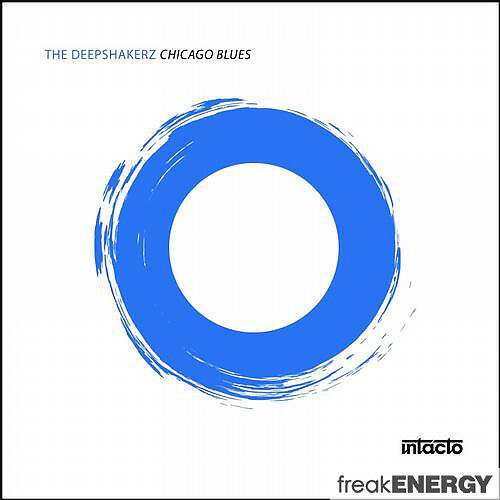 The Deepshakerz