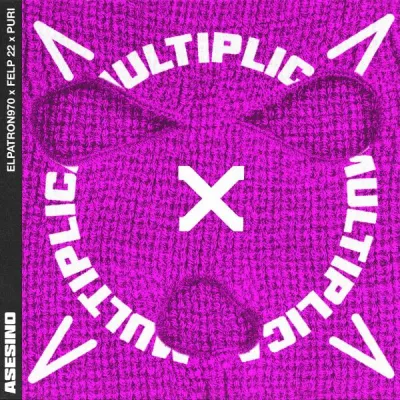 Multiplica