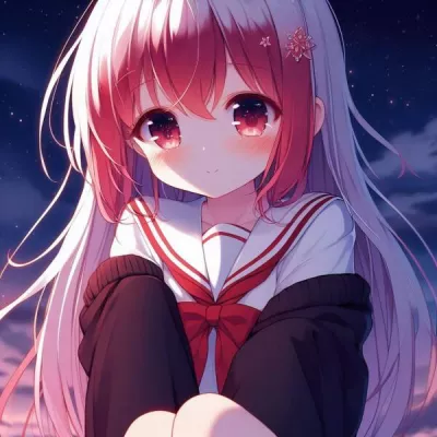 N-Core