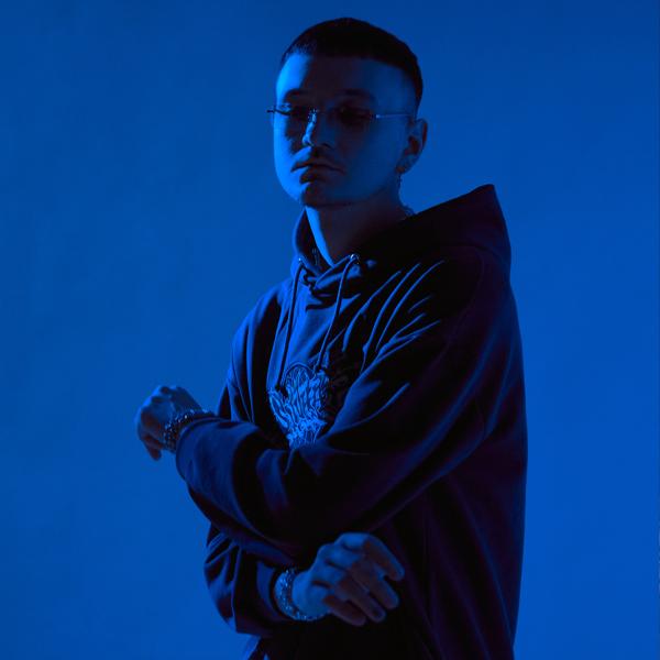 Skazzy - СЕВЕР