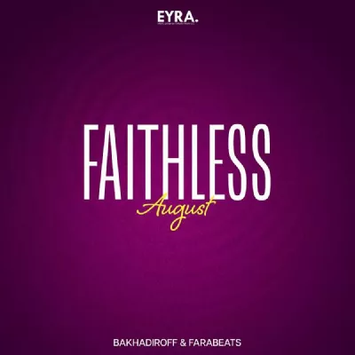 FaraBeats все песни в mp3