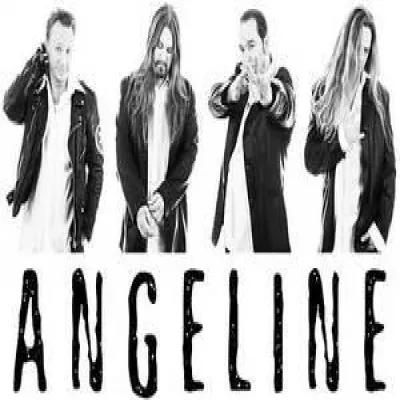 Angeline