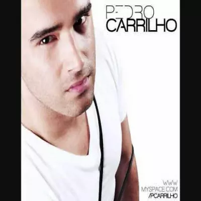Pedro Carrilho все песни в mp3