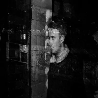 Seb Wildblood все песни в mp3