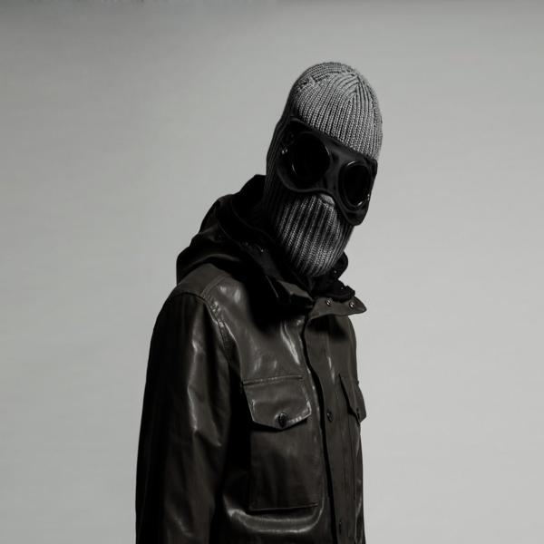 Бу N Туй все песни в mp3